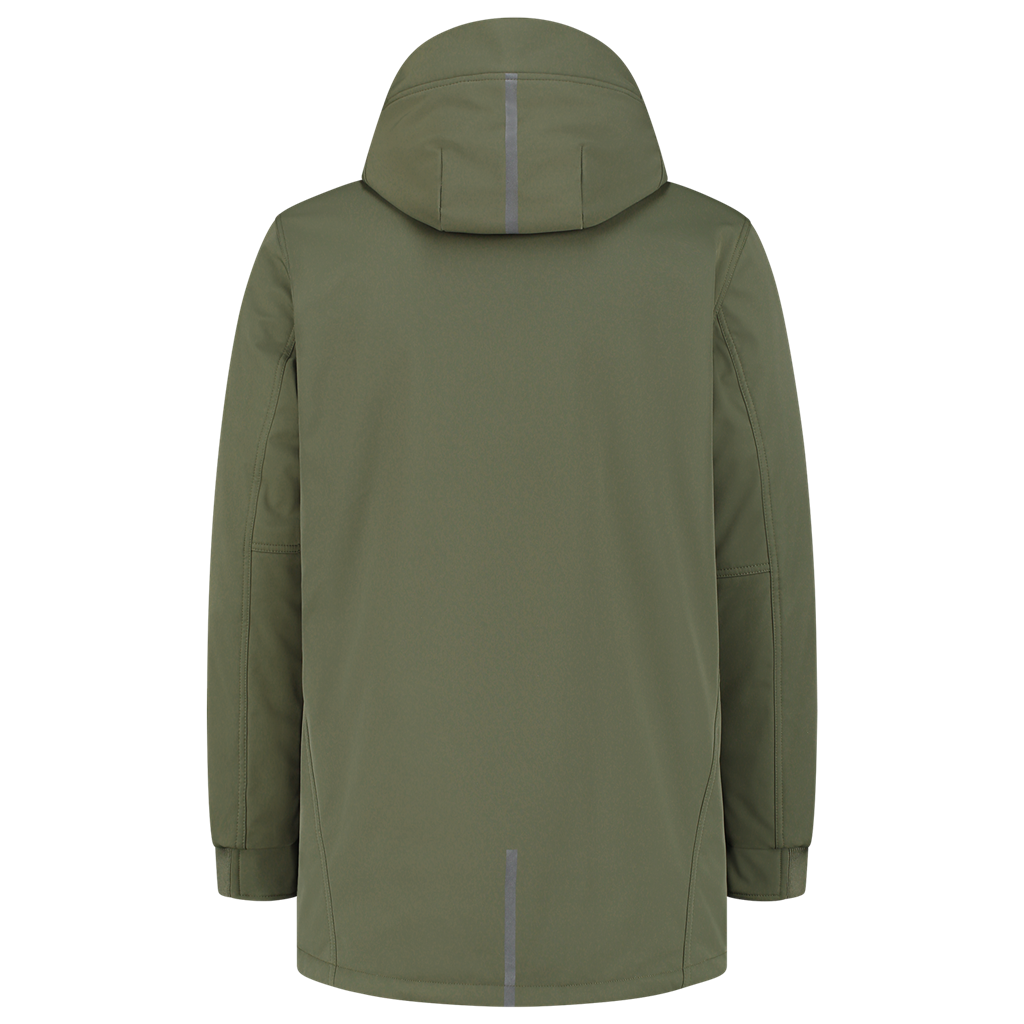 Army_03