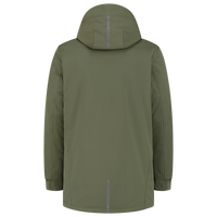 Army_03