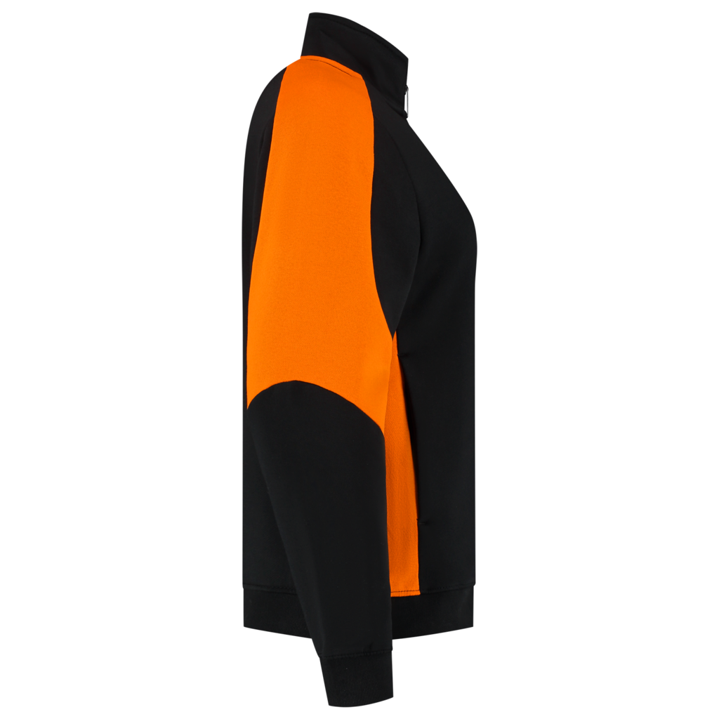 Black-Orange_05
