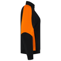 Black-Orange_05