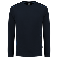 Navy-Royal_Blue_02