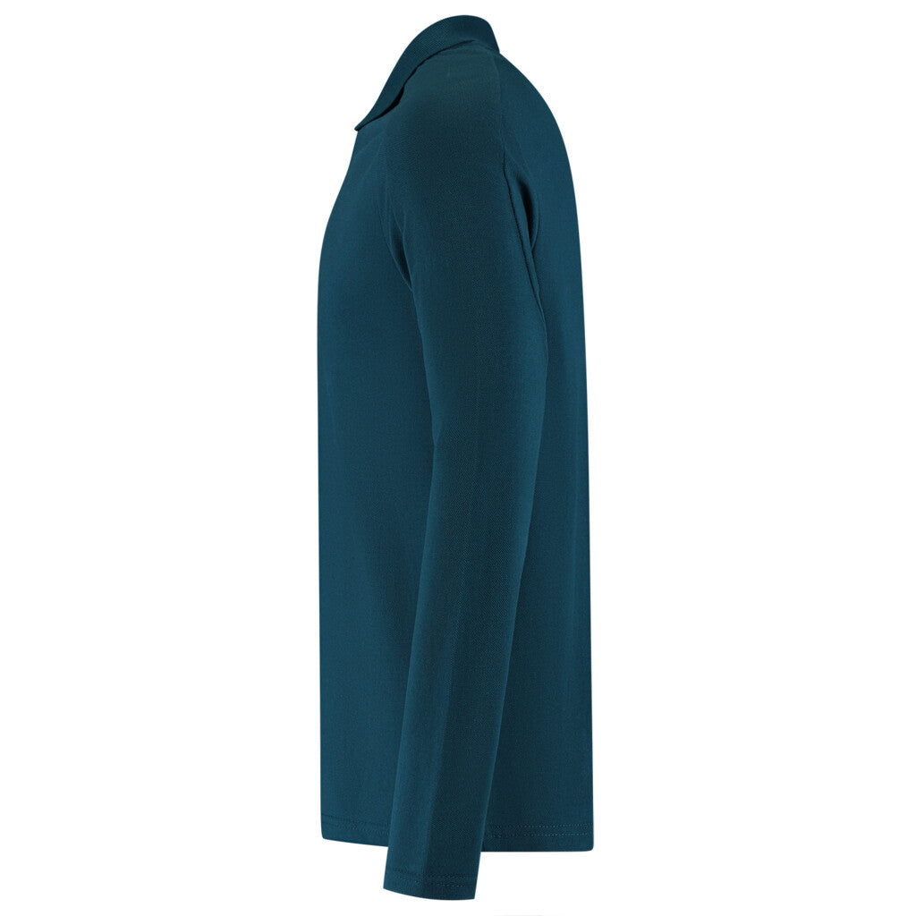 Teal_04