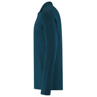 Teal_04