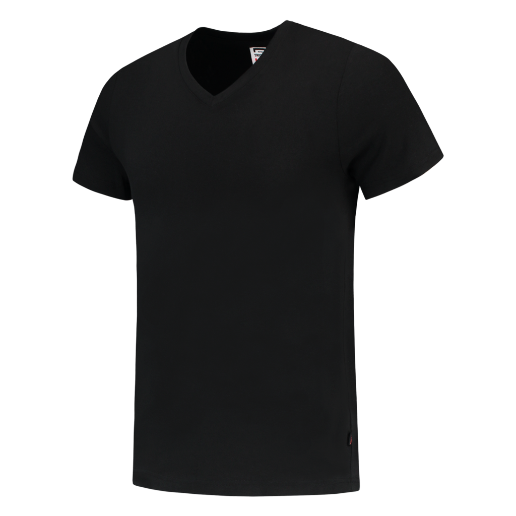 Black_01
