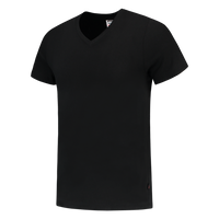 Black_01