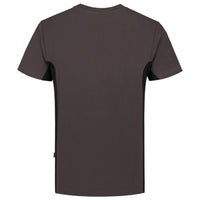 Dark_Grey-Black_03