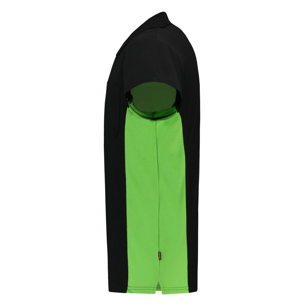 Black-Lime_04