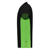 Black-Lime_04