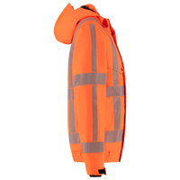 Fluor_Orange_05