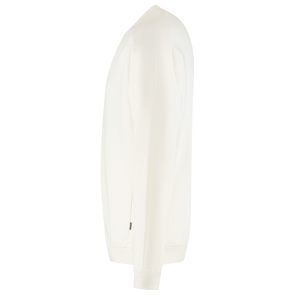 Off_White_04
