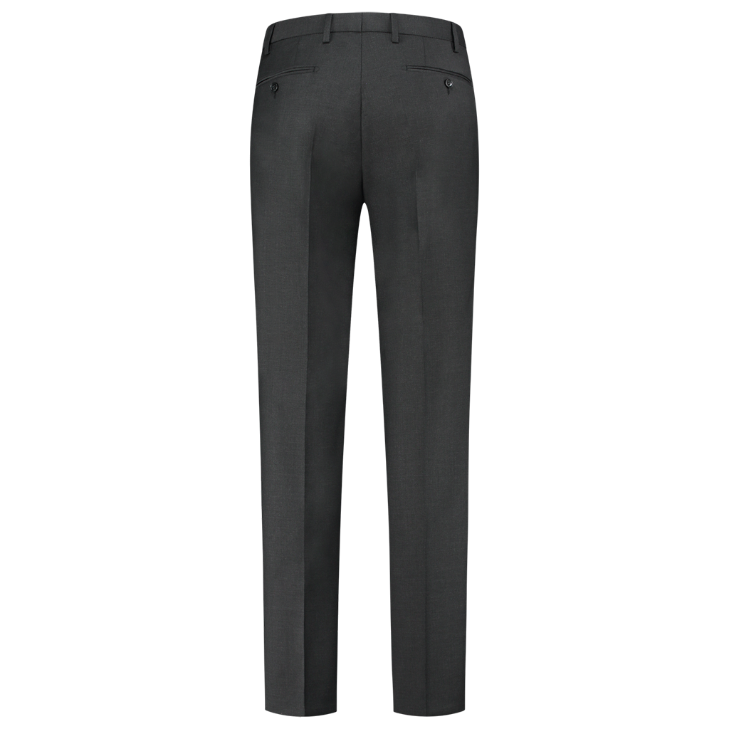 Dark_Grey_03