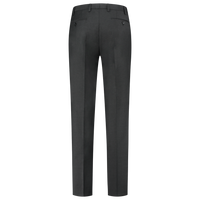 Dark_Grey_03