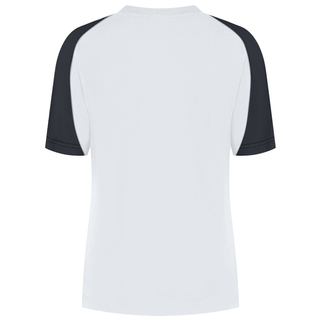 White-Anthracite_03