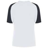 White-Anthracite_03