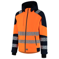 Fluor_Orange-Ink_01