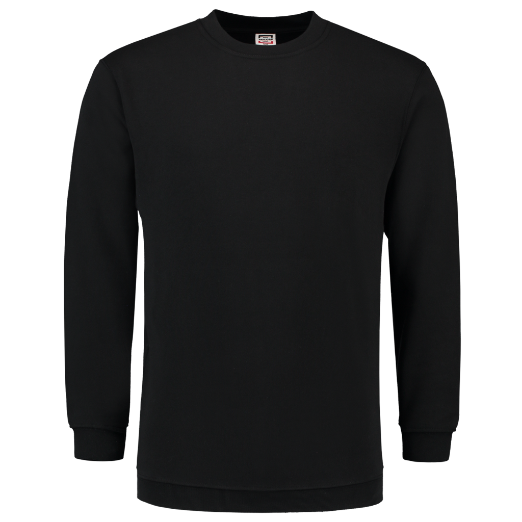Black_02