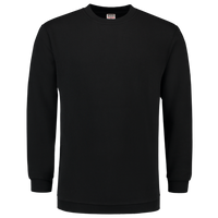 Black_02