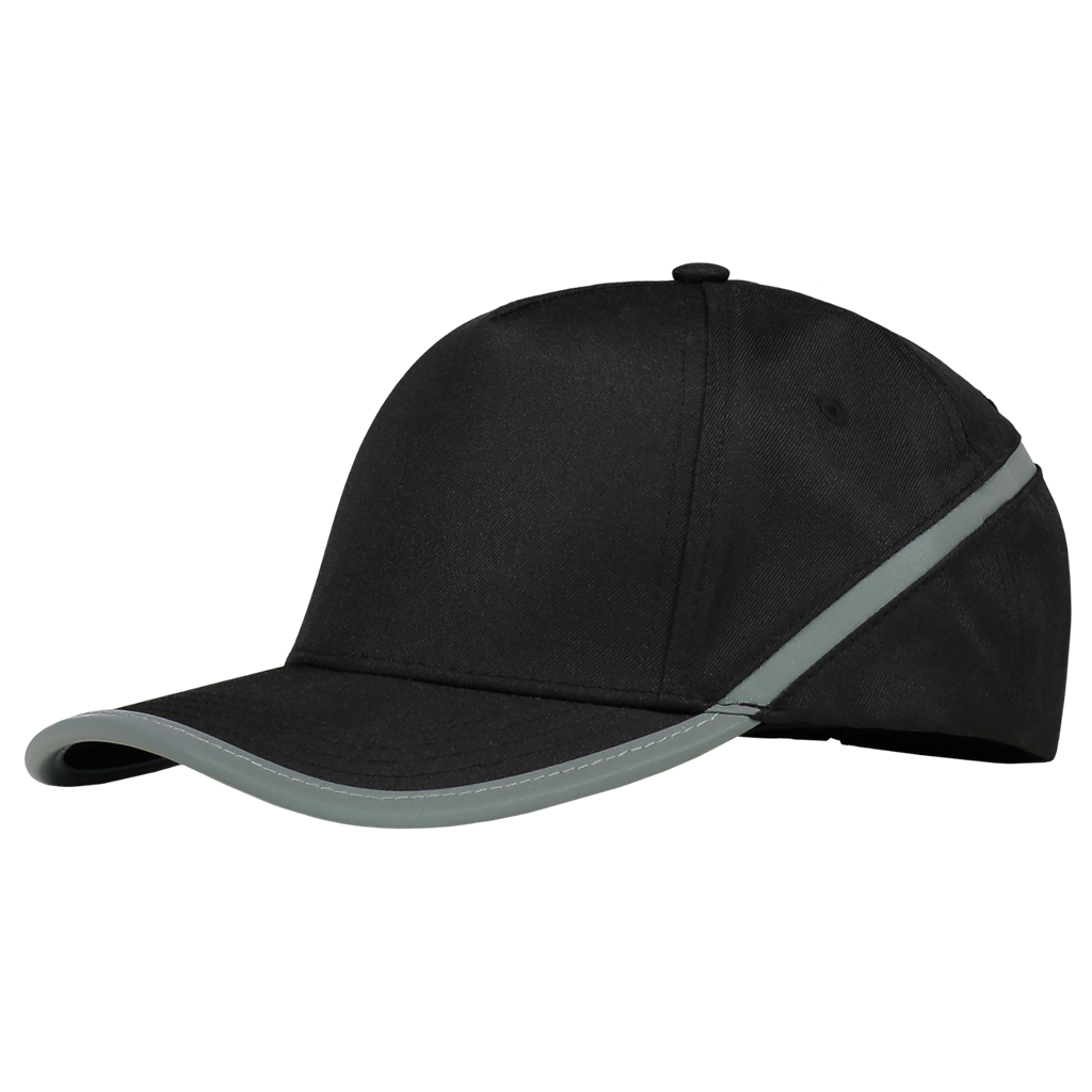 Black_01