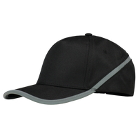 Black_01
