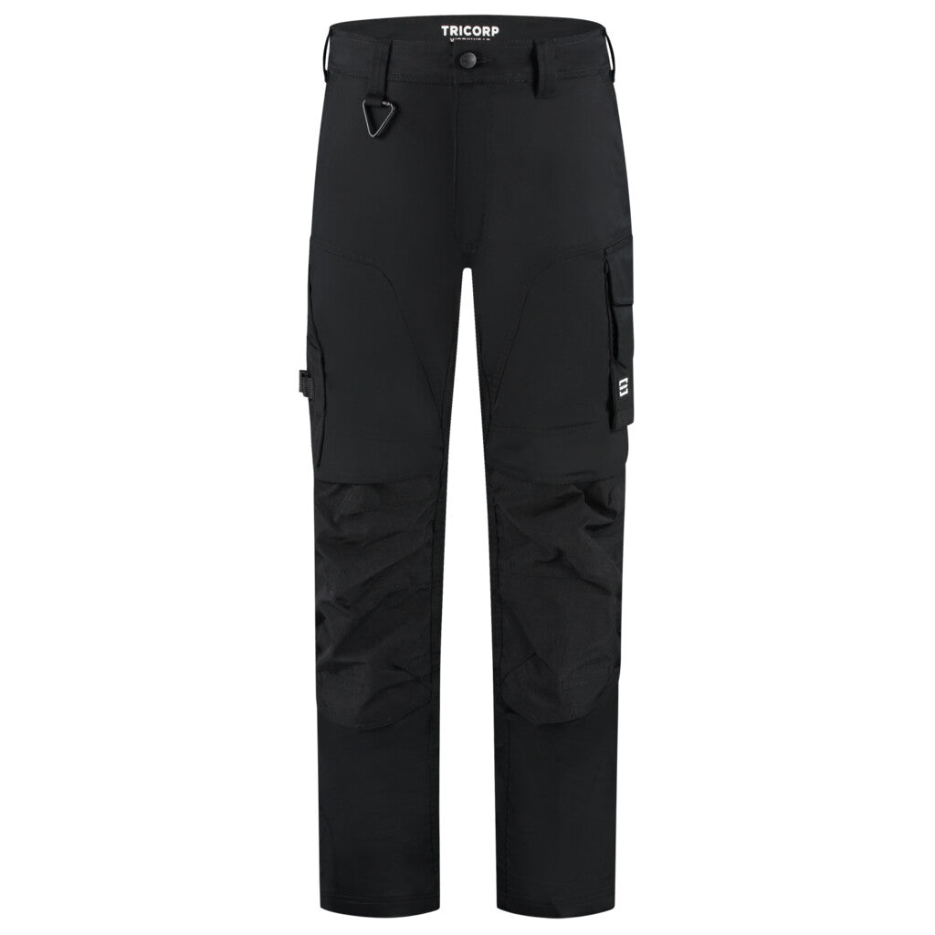 Black_02