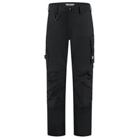 Black_02