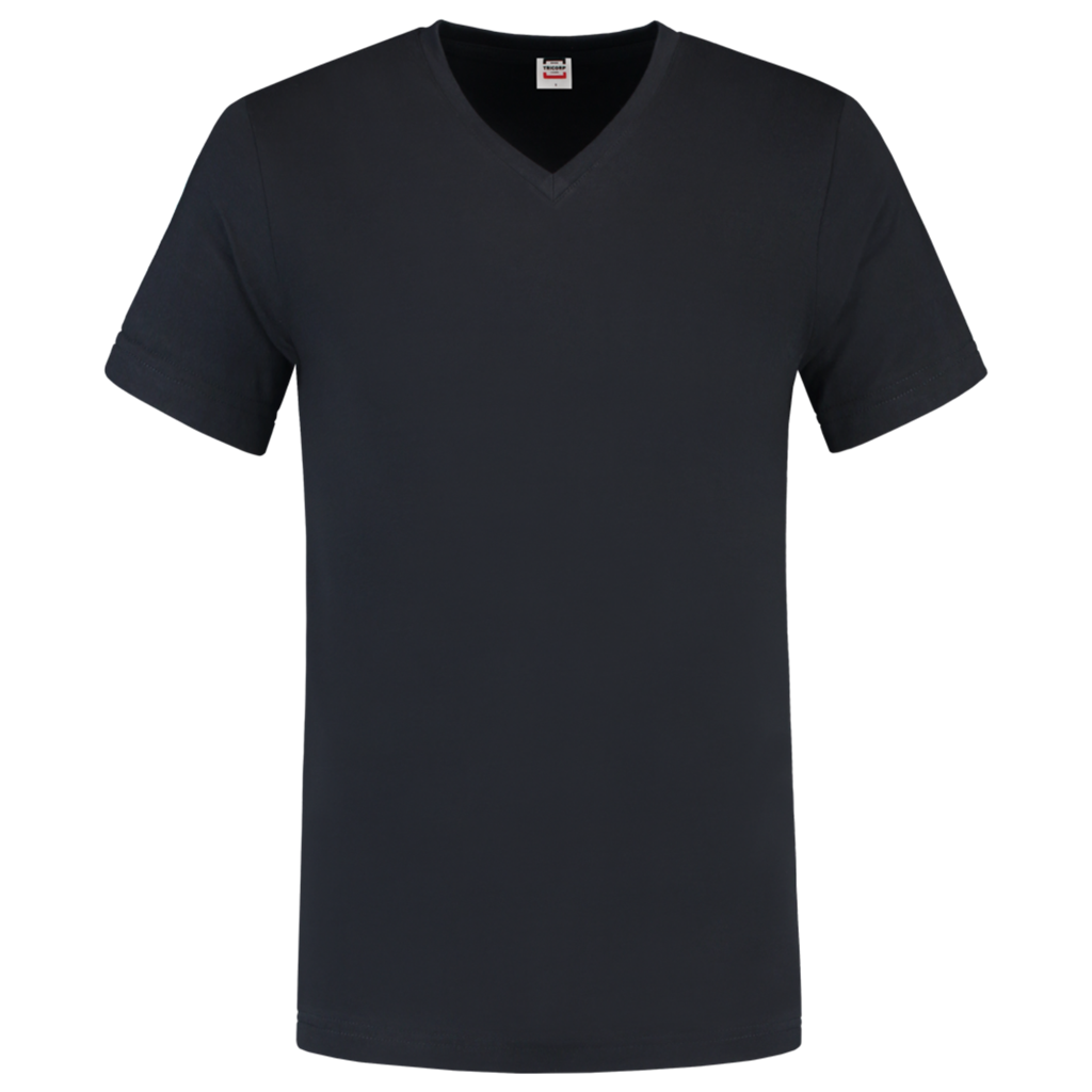 Navy_02