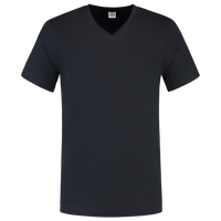 Navy_02