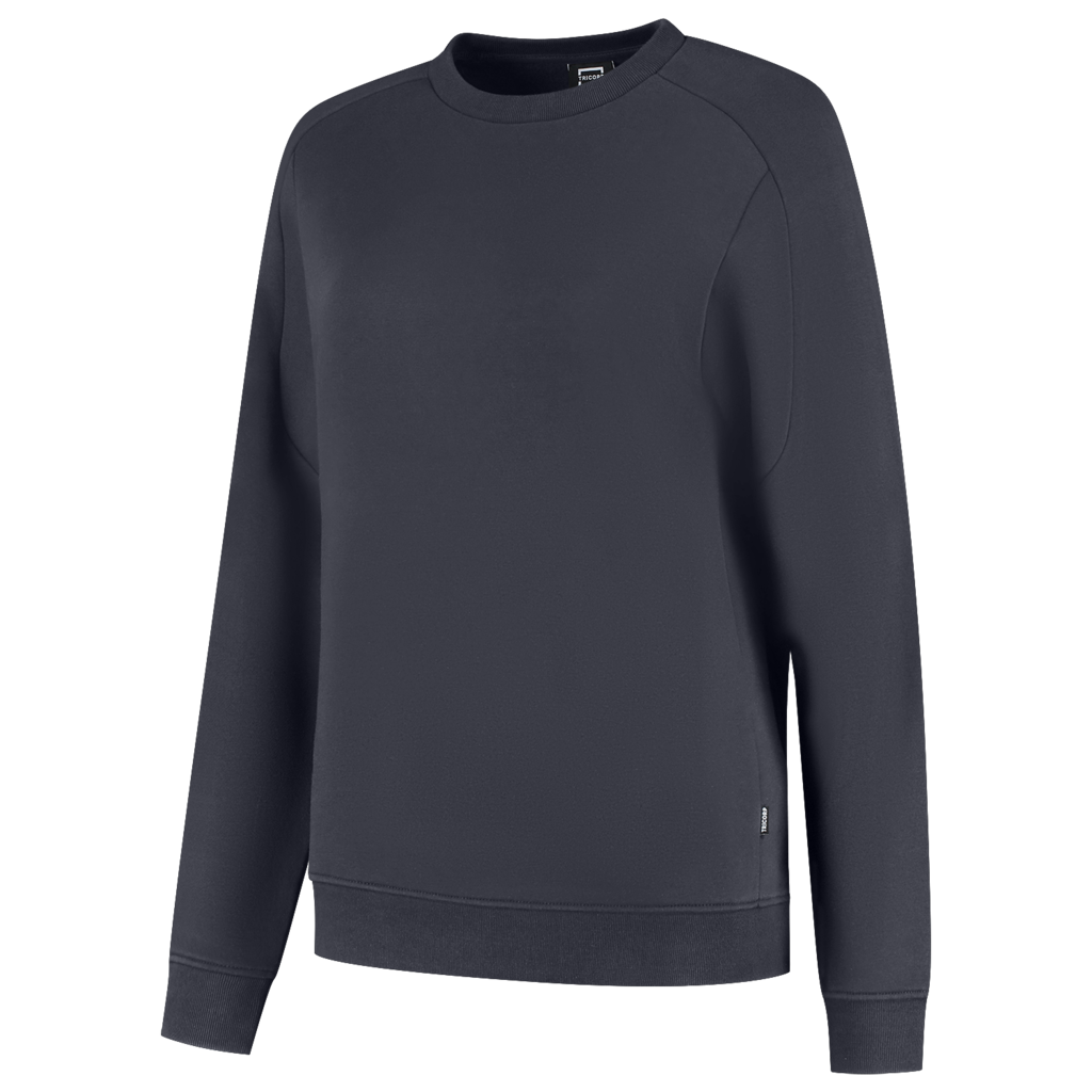 Anthracite_01