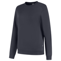 Anthracite_01