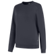 Anthracite_01