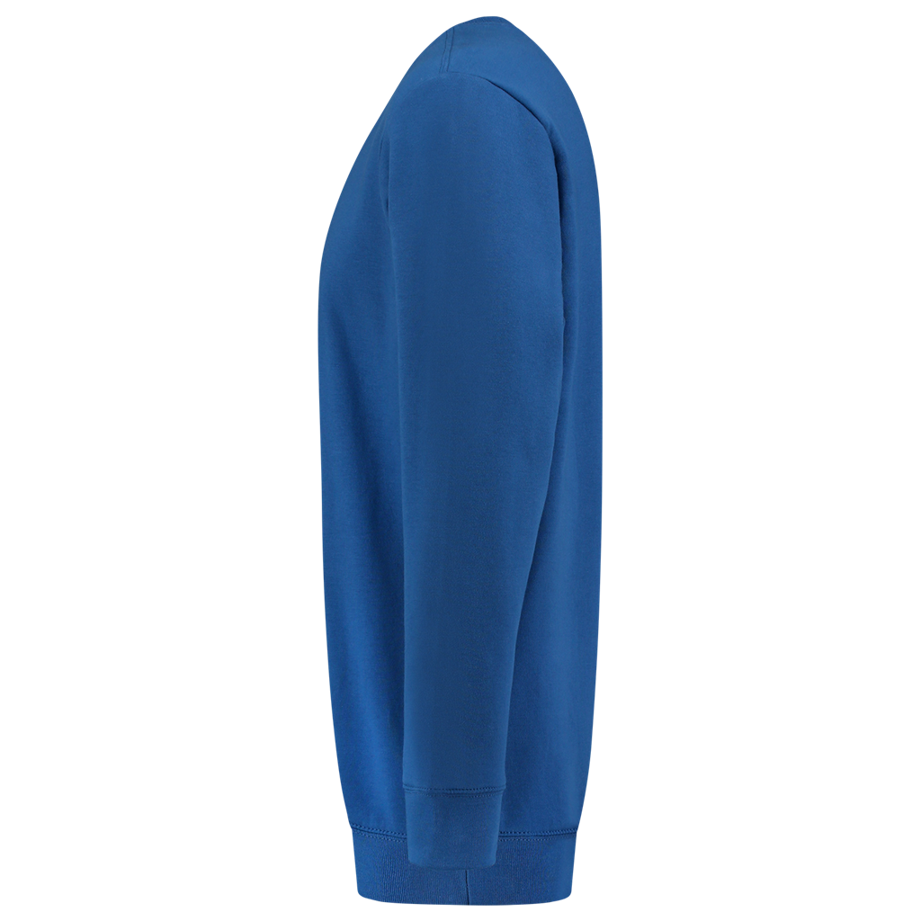 Royal_Blue_04