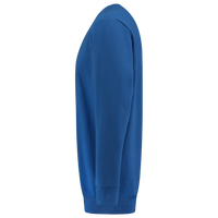Royal_Blue_04
