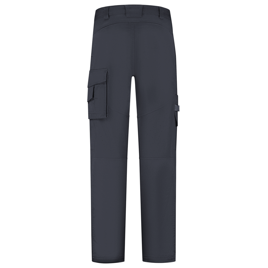 Anthracite_03