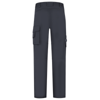 Anthracite_03