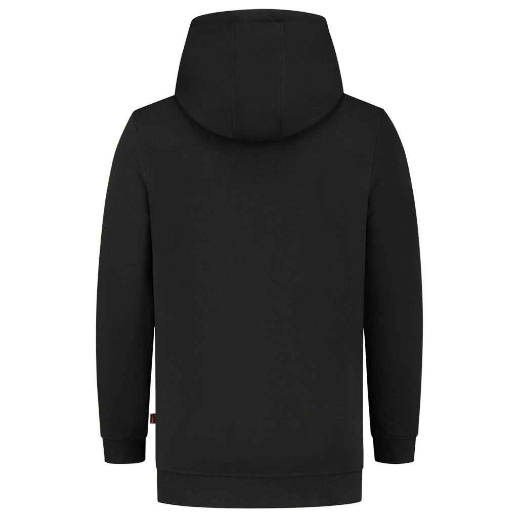 Black_03