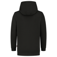 Black_03