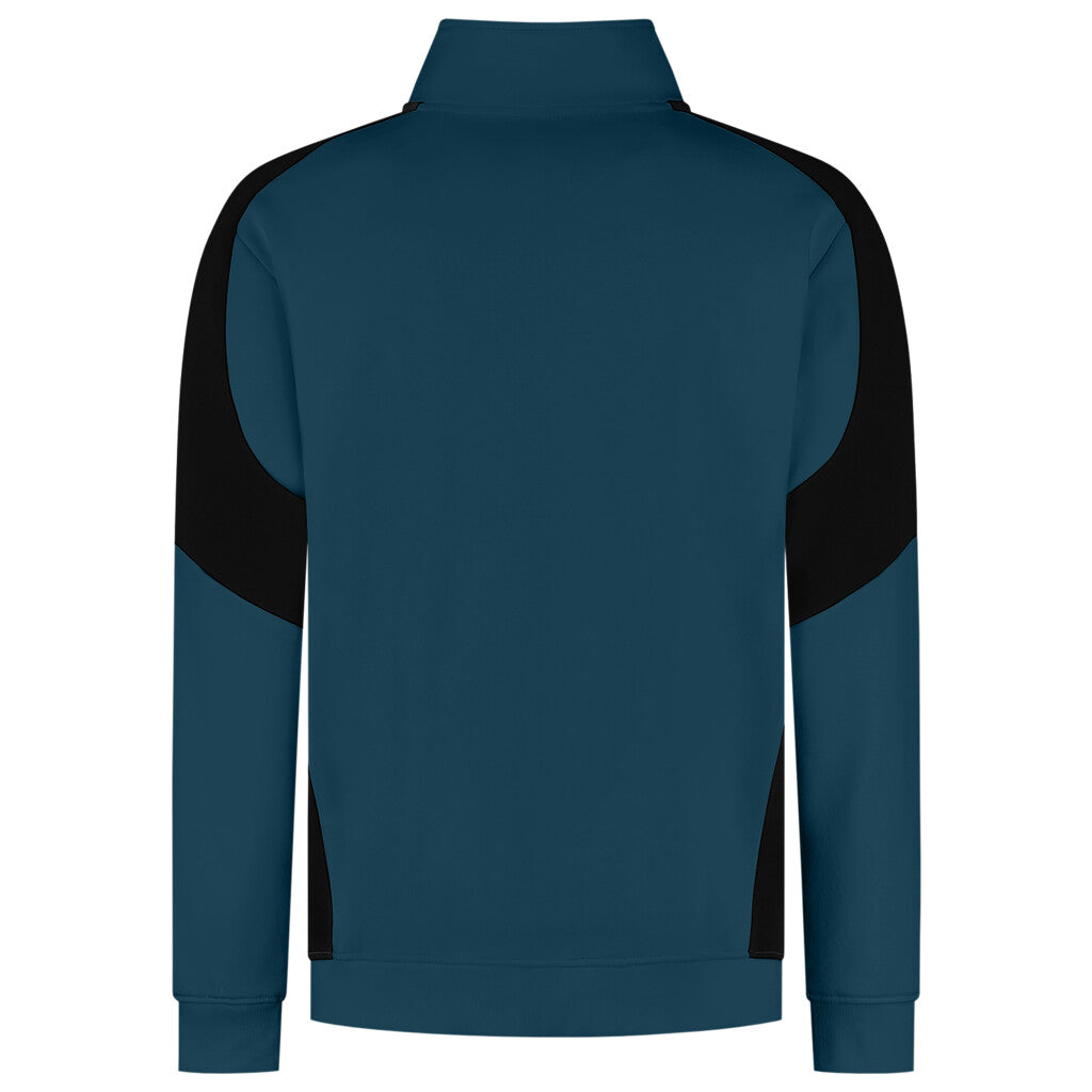 Teal-Black_03