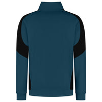 Teal-Black_03