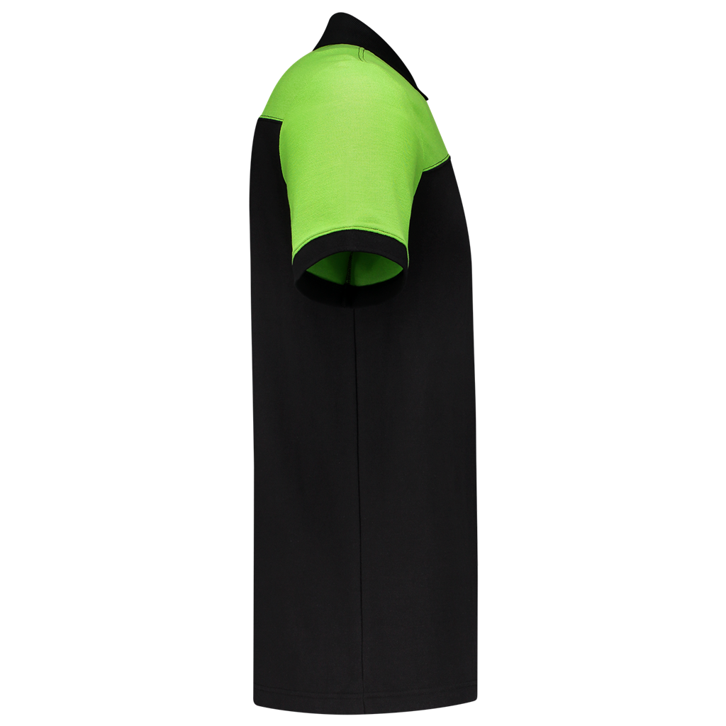 Black-Lime_05