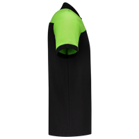 Black-Lime_05
