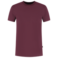 Bordeaux_02