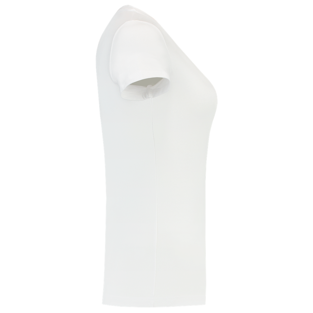 White_05