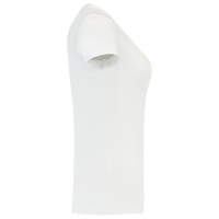 White_05