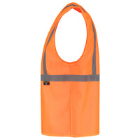 Fluor_Orange_04