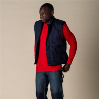 Model_Navy