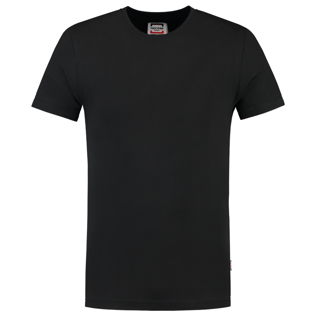 Black_02