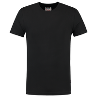 Black_02