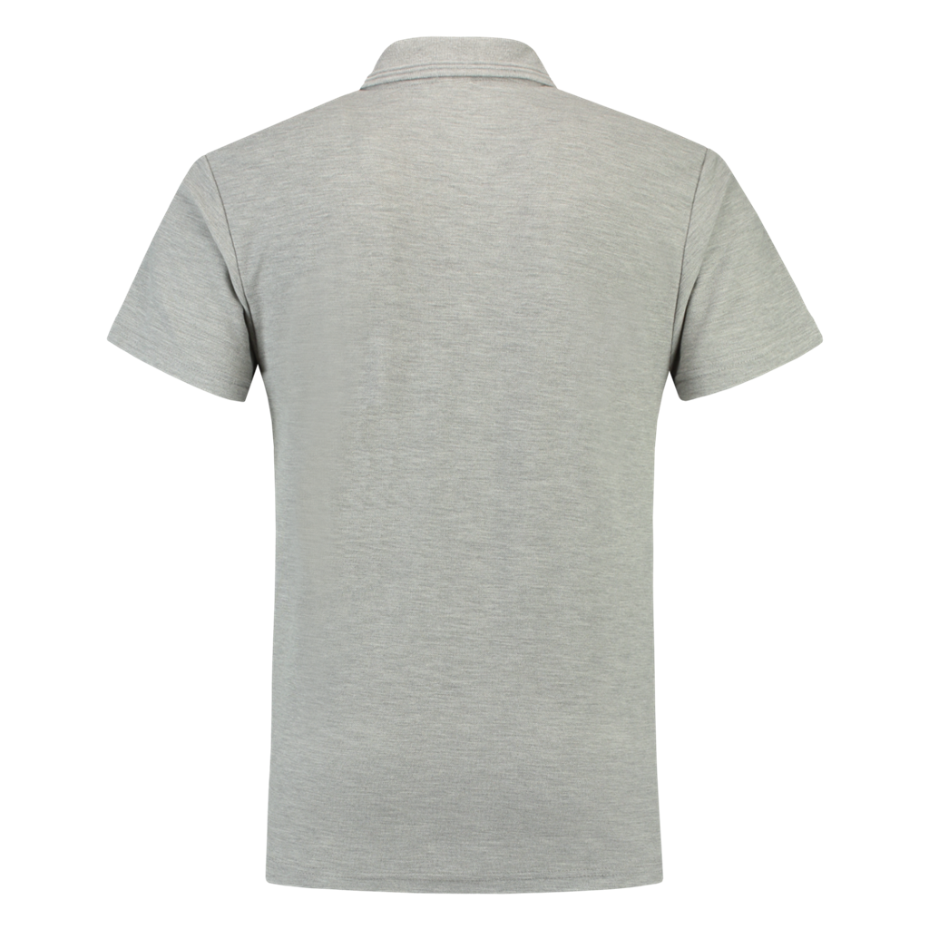 Grey_Melange_03