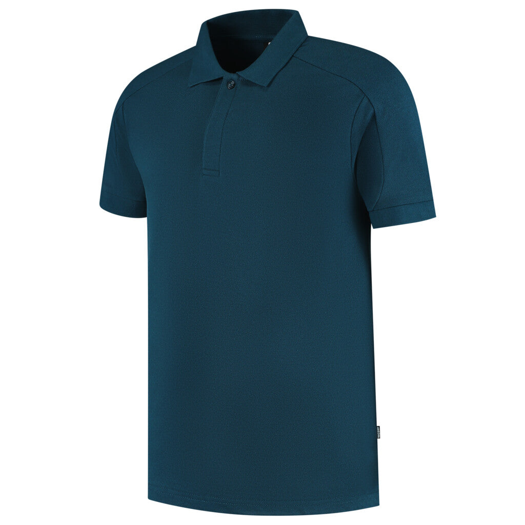 Teal_01