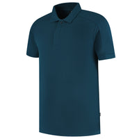 Teal_01